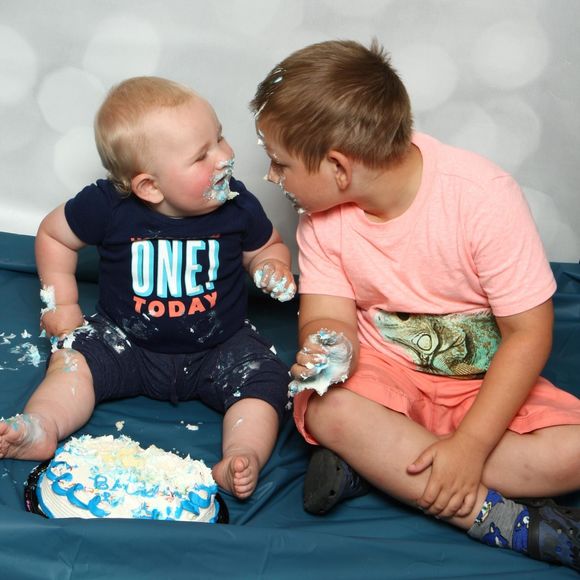 Meet your Posher, Stephanie - Picture 1 of 1